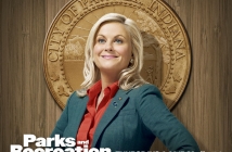 Parks and Recreation (Паркове и отдих)