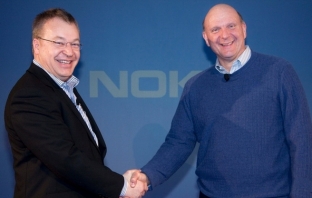 Microsoft купи Nokia. Какво следва?