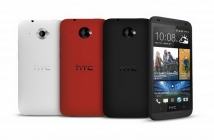 HTC Desire 601 – бюджетен бестселър или поредният провал за тайванската компания?