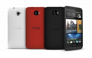 HTC Desire 601 – бюджетен бестселър или поредният провал за тайванската компания?