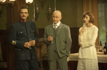 Калин Врачански и Симеон Лютаков с роли във втори сезон на "Дървото на живота"