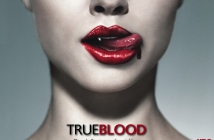 True Blood с последен седми сезон през лятото на 2014 година