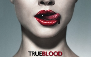 True Blood с последен седми сезон през лятото на 2014 година