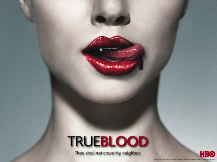 True Blood с последен седми сезон през лятото на 2014 година