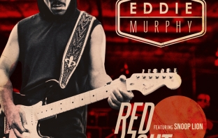 Еди Мърфи се завърна към музиката и пусна песента Red Light ft. Snoop Lion (Видео) Еди Мърфи се завърна към музиката и пусна песента Red Light ft. Snoop Lion (Видео)