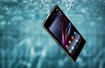 Xperia Z1 – триумфалното смартфон завръщане на Sony, част II