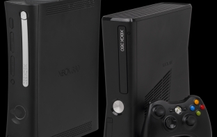 Над 100 нови игри ще излязат за Xbox 360 до 2016 година
