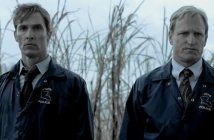 Уди Харелсън и Матю Макконъхи превземат HBO със сериала True Detective (Трейлър)