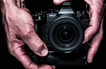 Olympus OM-D E-M1 – дойде ли най-после краят на DSLR камерите?