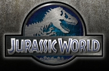 Jurassic Park 4 получи официално заглавие и премиерна дата