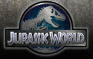 Jurassic Park 4 получи официално заглавие и премиерна дата