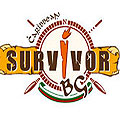 Първи драми и интриги сред оцеляващите в Survivor BG