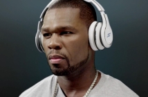 50 Cent пусна видеоклип към парче от микстейпа The Lost Tape