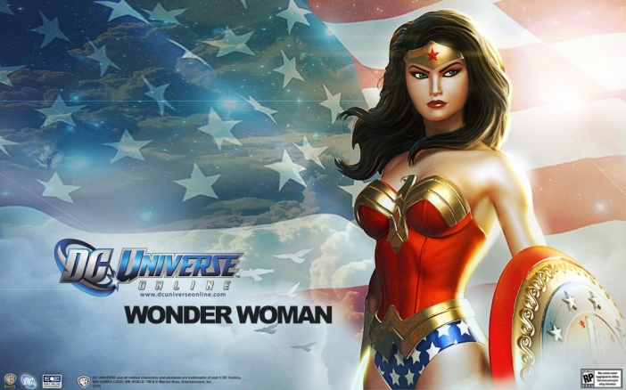 Сценаристът на Chronicle работи по филм за Wonder Woman