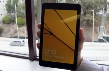 Dell Venue 8 Pro – първата птичка в една нова Windows 8.1 пролет?