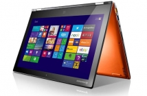 Lenovo Yoga 2 Pro – безспорно по-добрата Yoga