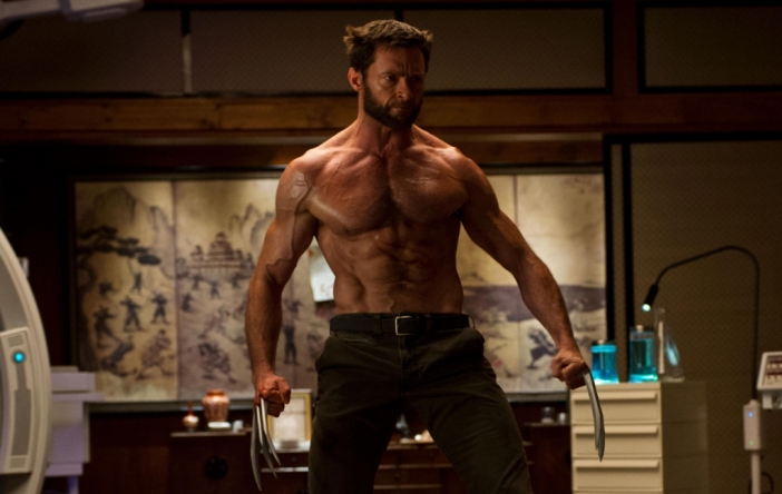 Хю Джакмън може да се откаже от Wolverine след X-Men: Days of Future Past