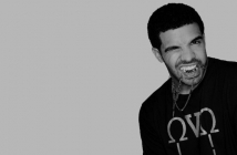 Drake възпя величието на Wu-Tang Clan в най-новата си песен Wu-Tang Forever (Аудио)