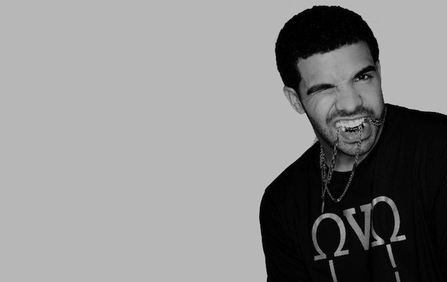 Drake възпя величието на Wu-Tang Clan в най-новата си песен Wu-Tang Forever (Аудио)