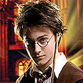 Виж първите снимки от Хари Потър 5