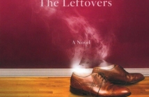 HBO поръчва цял сезон на сериала на Деймън Линделоф - The Leftovers