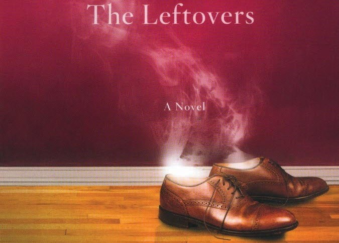 HBO поръчва цял сезон на сериала на Деймън Линделоф - The Leftovers