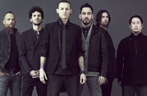 Linkin Park пуснаха пилотния сингъл от предстоящия ремикс албум Recharged