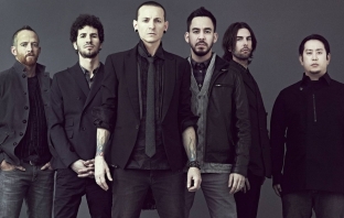 Linkin Park пуснаха пилотния сингъл от предстоящия ремикс албум Recharged
