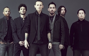 Linkin Park пуснаха пилотния сингъл от предстоящия ремикс албум Recharged