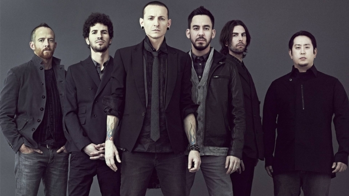 Linkin Park пуснаха пилотния сингъл от предстоящия ремикс албум Recharged