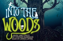 Започнаха снимките на Into the Woods с Джони Деп и Мерил Стрийп