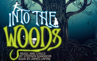 Започнаха снимките на Into the Woods с Джони Деп и Мерил Стрийп