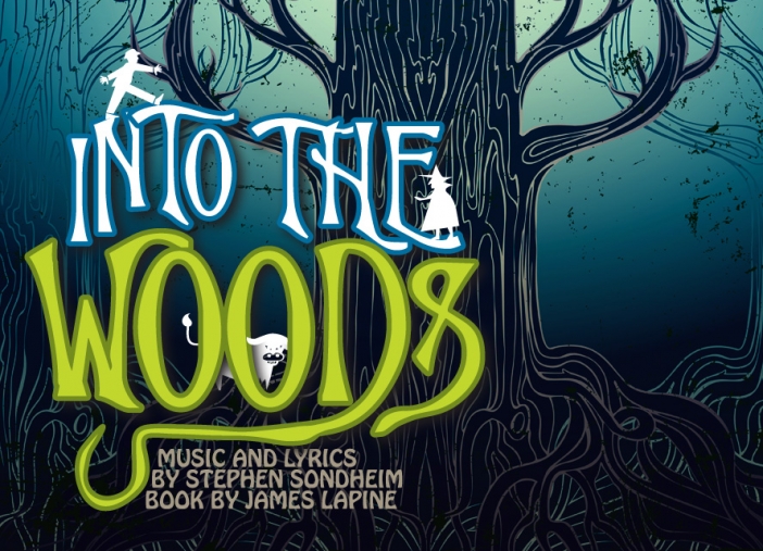 Започнаха снимките на Into the Woods с Джони Деп и Мерил Стрийп