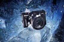 Nikon AW1 – първата "екстремна" компактна камера със сменяем обектив в света