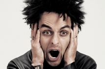 Били Джо от Green Day се пробва в киното във филм с Лейтън Мийстър от Gossip Girl