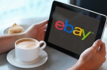 eBay Local Time  – малък скрипт, който ще ви даде известно предимство по време на лов за най-изгодна сделка онлайн