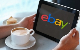 eBay Local Time  – малък скрипт, който ще ви даде известно предимство по време на лов за най-изгодна сделка онлайн