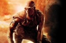 Riddick - Вин Дизел се завръща към скромните мащаби на Pitch Black
