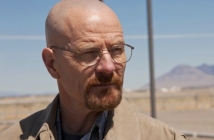 Брайън Кренстън за финала на Breaking Bad: Като влакче на ужасите е