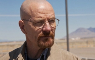 Брайън Кренстън за финала на Breaking Bad: Като влакче на ужасите е