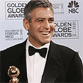 George Clooney няма политически амбиции