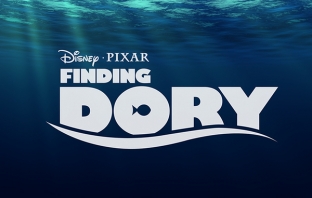 Продължението на Finding Nemo се отлага за 2016 година