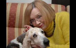 Алис Крайчева почина на 65-годишна възраст