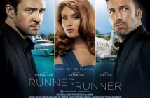 Надцакването (Runner Runner)