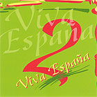 Компилации - Viva Espana