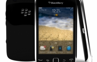 Инвестиционно дружество иска да купи BlackBerry за $4,7 милиарда