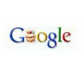 Google стана на 8 години
