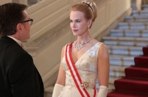 Grace of Monaco с Никол Кидман отпада от битката за Оскарите
