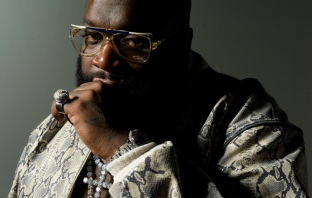 Кадри от Scarface с Ал Пачино в новото видео на Rick Ross - No Games Кадри от Scarface с Ал Пачино в новото видео на Rick Ross - No Games
