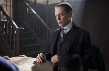 HBO поднови Boardwalk Empire за пети сезон